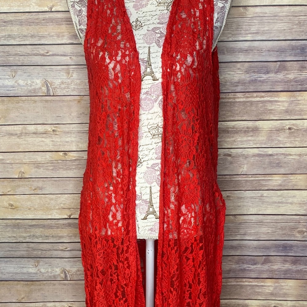 Lularoe Lace Joy